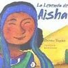 LA LEYENDA DE AISHA