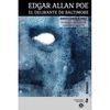 EDGAR ALLAN POE. EL DELIRANTE DE BALTIMORE