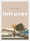 INTRUSOS