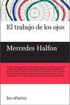 TRABAJO DE LOS OJOS,EL 2ªED