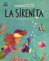 LA SIRENITA.