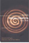 POESIA COMPLETA PLATH