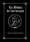LA BIBLIA DE LAS BRUJAS. OBRA COMPLETA RÚSTICA