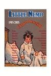 LITTLE NEMO 1905-2005