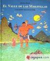 EL VALLE DE LAS MARAVILLAS