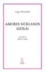 AMORES SICILIANOS(LIOLÀ)