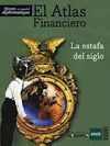 EL ATLAS FINANCIERO