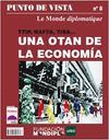 PUNTO DE VISTA Nº 8: UNA OTAN DE LA ECONOMÍA