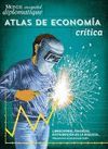 ATLAS DE ECONOMÍA CRÍTICA