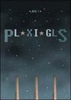 PLEXIGLÁS