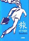 EL VIAJE