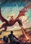 DANZA DE DRAGONES