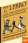 EL LIBRO INCLINADO