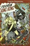 TEORÍA KING KONG
