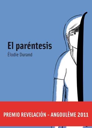 EL PARÉNTESIS