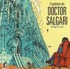 EL GABINETE DEL DOCTOR SALGARI