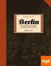 BERLÍN 2. CIUDAD DE HUMO