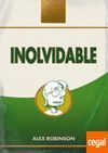 INOLVIDABLE