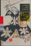 LIBRO DEL GRIAL