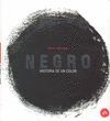 NEGRO