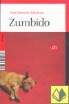 ZUMBIDO