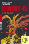 FAHRENHEIT 451