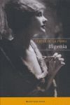 IFIGENIA