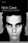 NICK CAVE CONFESIONES INTIMAS