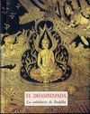 EL DHAMMAPADA