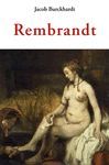 REMBRANDT