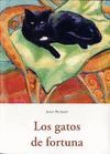 GATOS DE FORTUNA