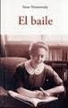 EL BAILE