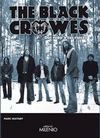 THE BLACK CROWES