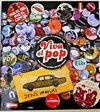 VIVA EL POP