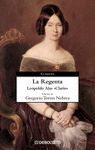 LA REGENTA
