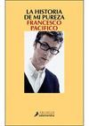 LA HISTORIA DE MI PUREZA