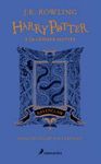 HARRY POTTER Y LA CÁMARA SECRETA (EDICIÓN RAVENCLAW DEL 20º ANIVERSARIO) (HARRY