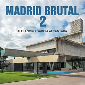 MADRID BRUTAL 2