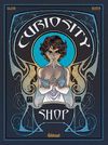 CURIOSITY SHOP 1