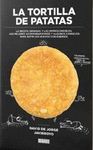 LA TORTILLA DE PATATAS