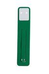 BOOKLIGHT OXIDE GREEN LAMPARA LECTURA VERDE