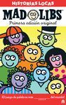 MAD LIBS HISTORIAS LOCAS ORIGINAL