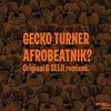 AFROBEATNIK?