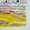 LAS NURSES