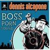 BOSS PORN SOUND