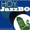 HOY: JAZZBO