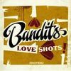 LOVE SHOTS