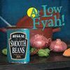 AT LOW FYAH!
