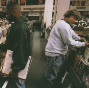 ENDTRODUCING