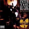 ENTER THE WU-TANG